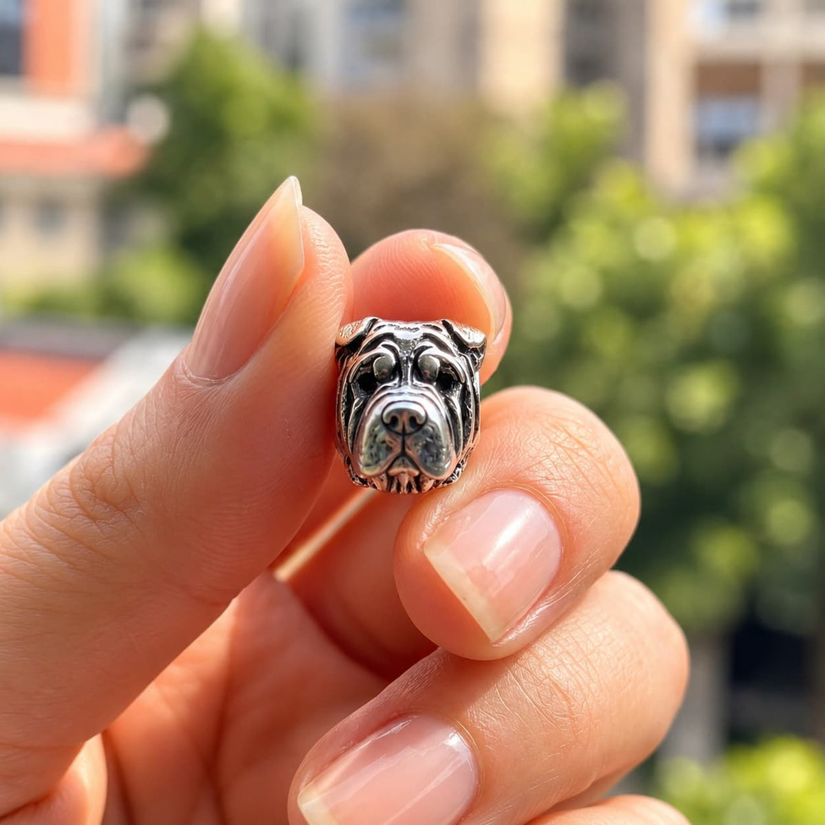 shar_pei_Charm2