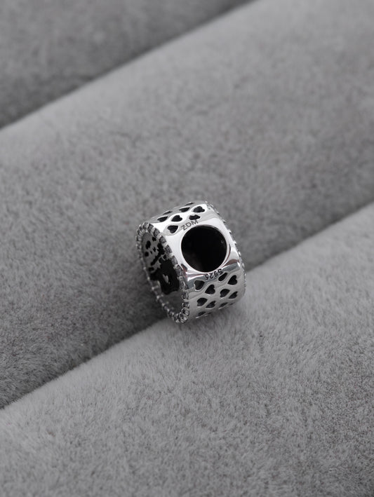 Charm La Portada de Antofagasta