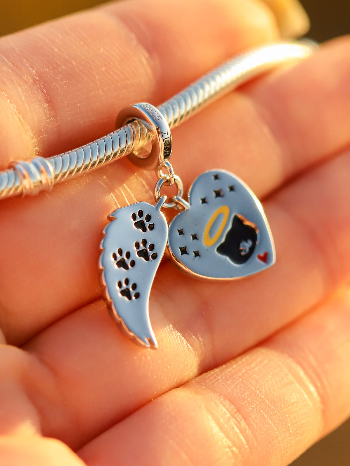 Charms