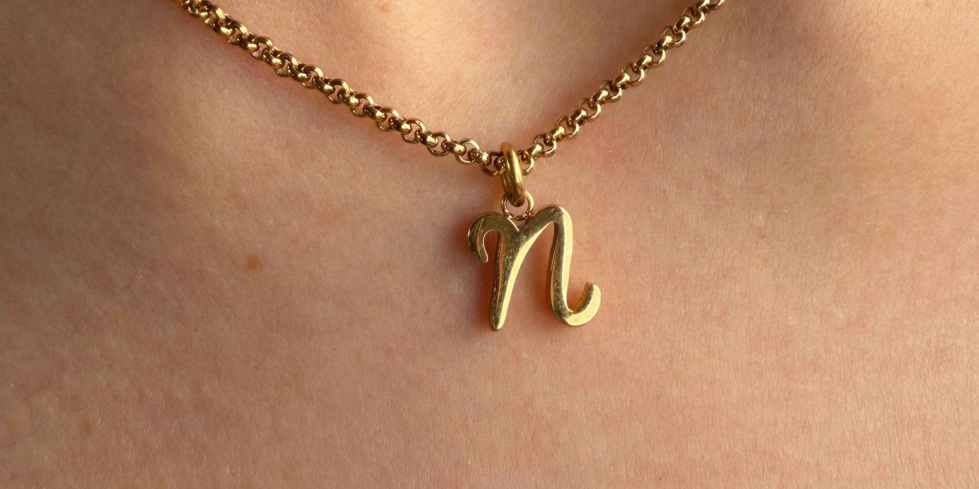 Personalizados