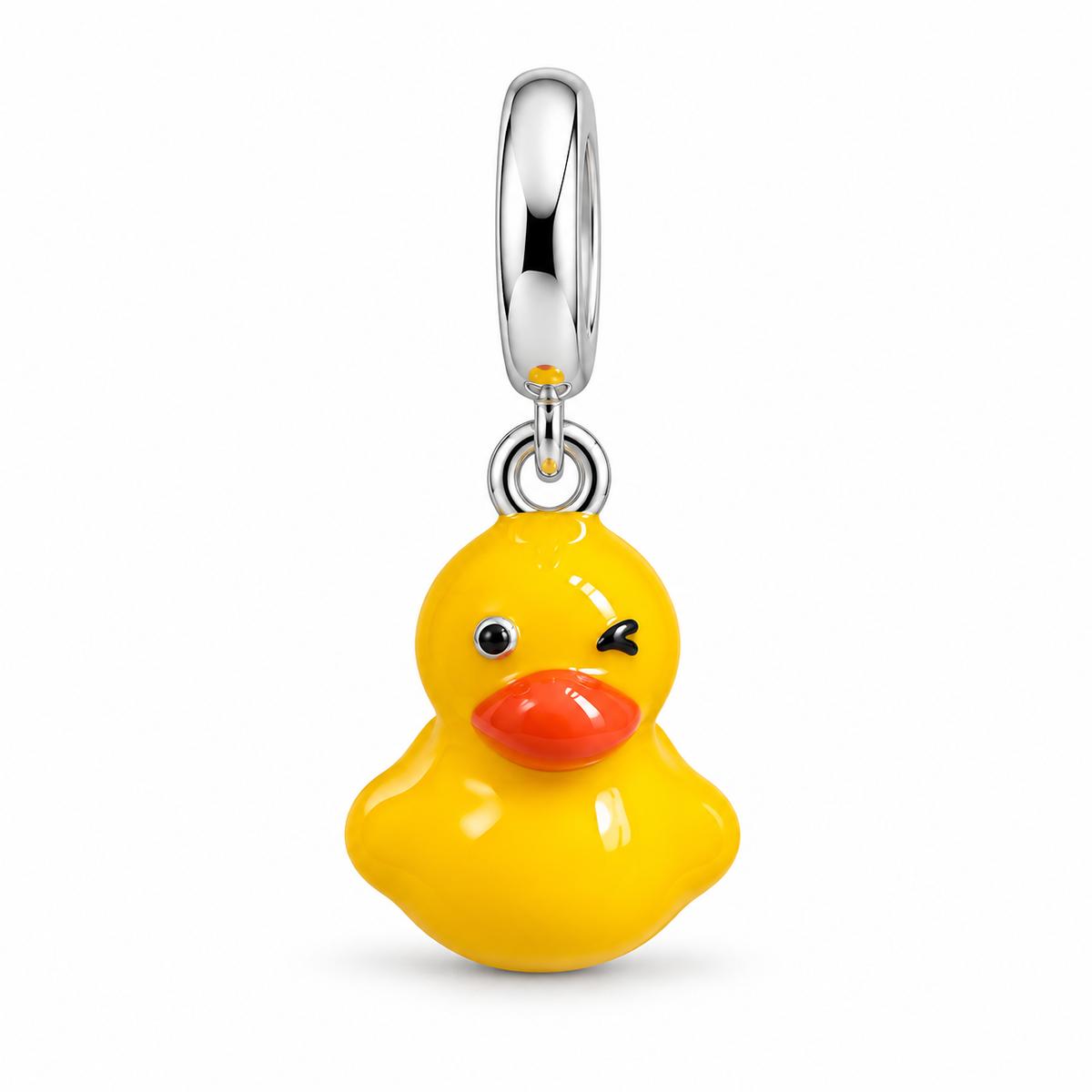 CHARM PATO