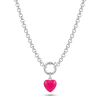 Corazon