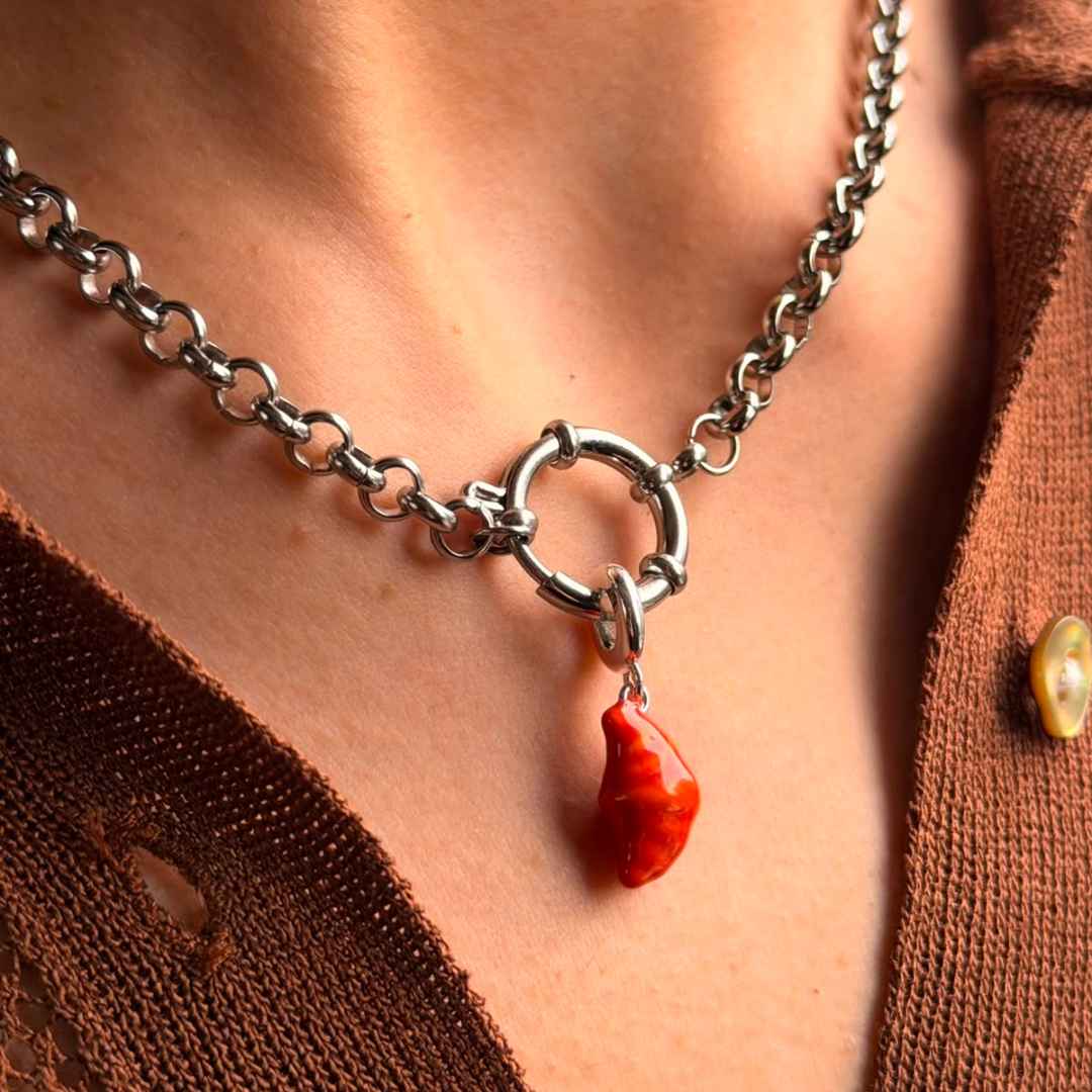 COLLAR CROSSAINT2