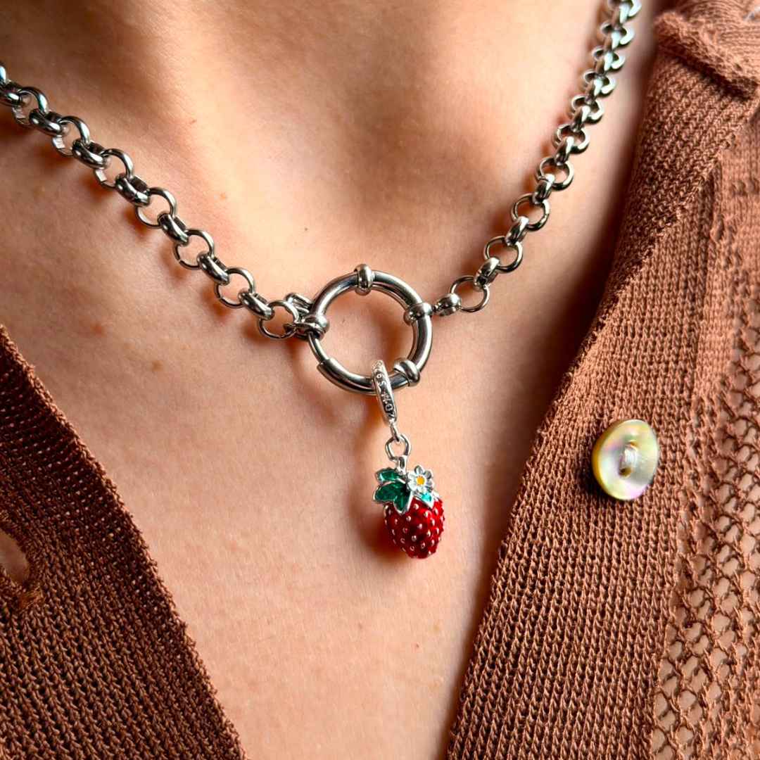 COLLAR FRUTILLA2