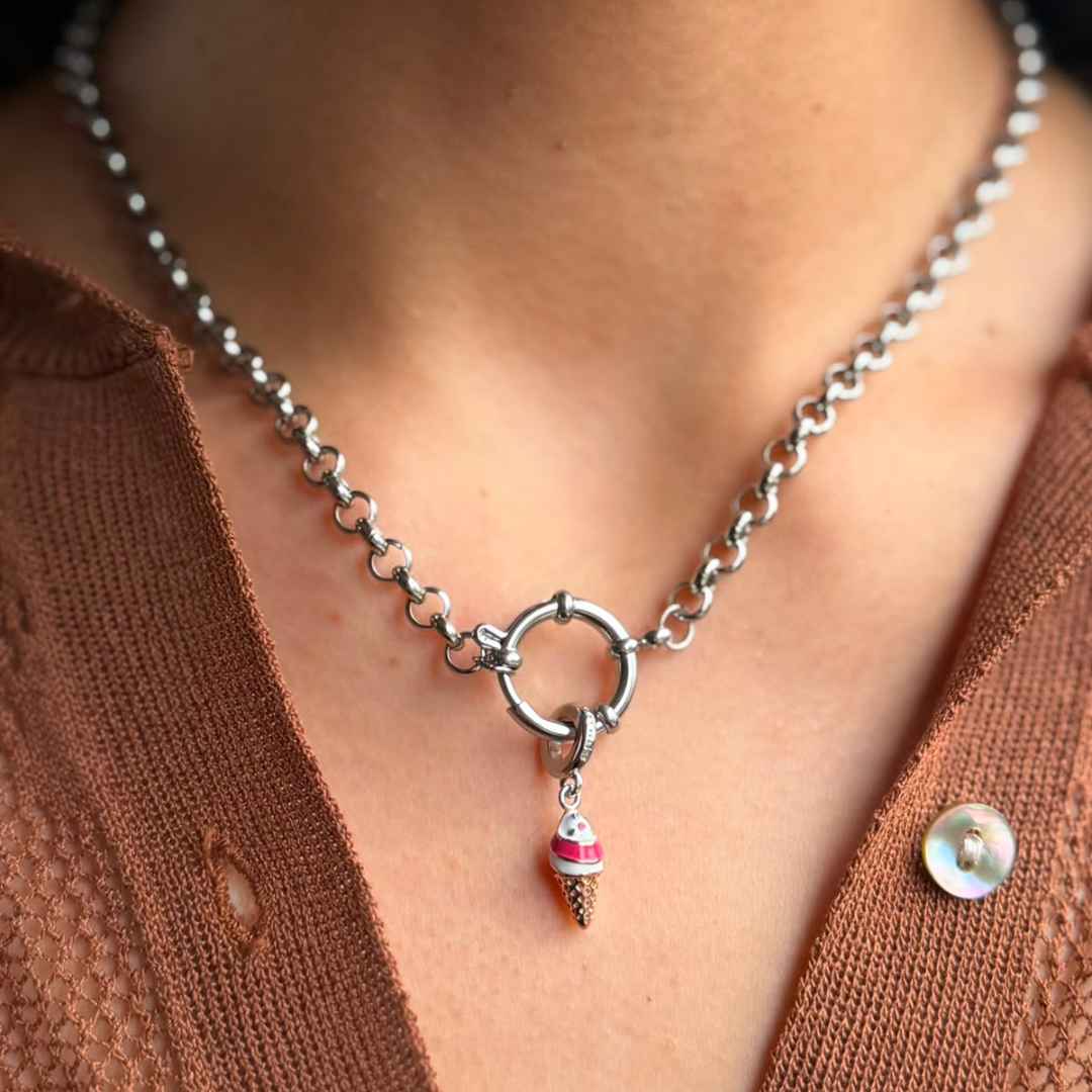 COLLAR HELADO2