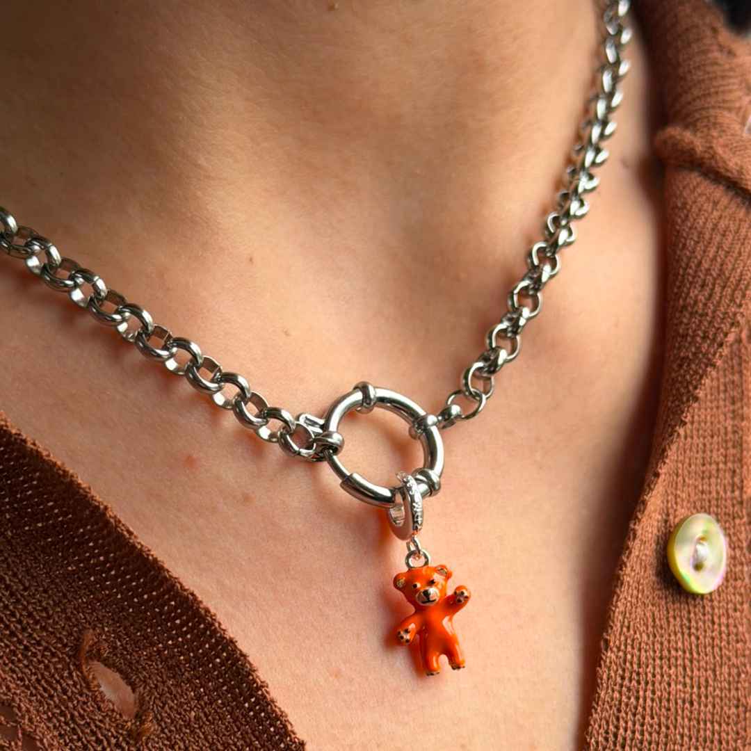 COLLAR OSO2