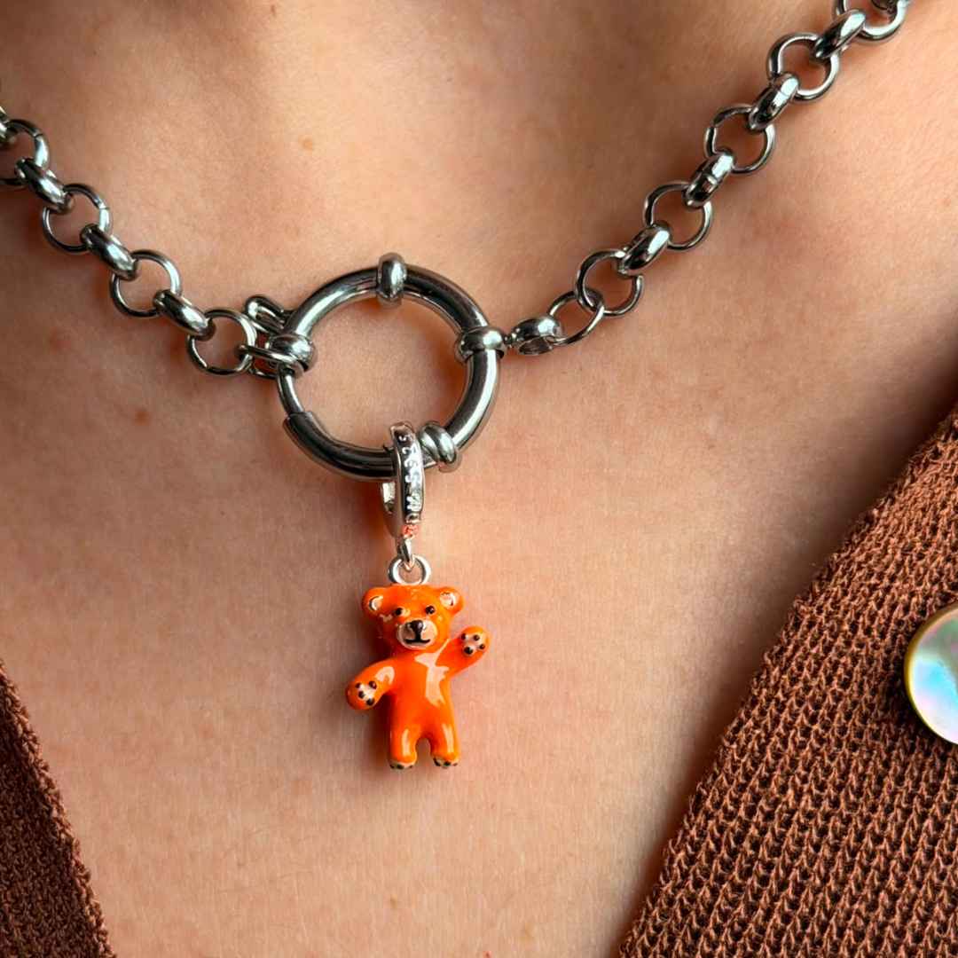 COLLAR_OSO 3