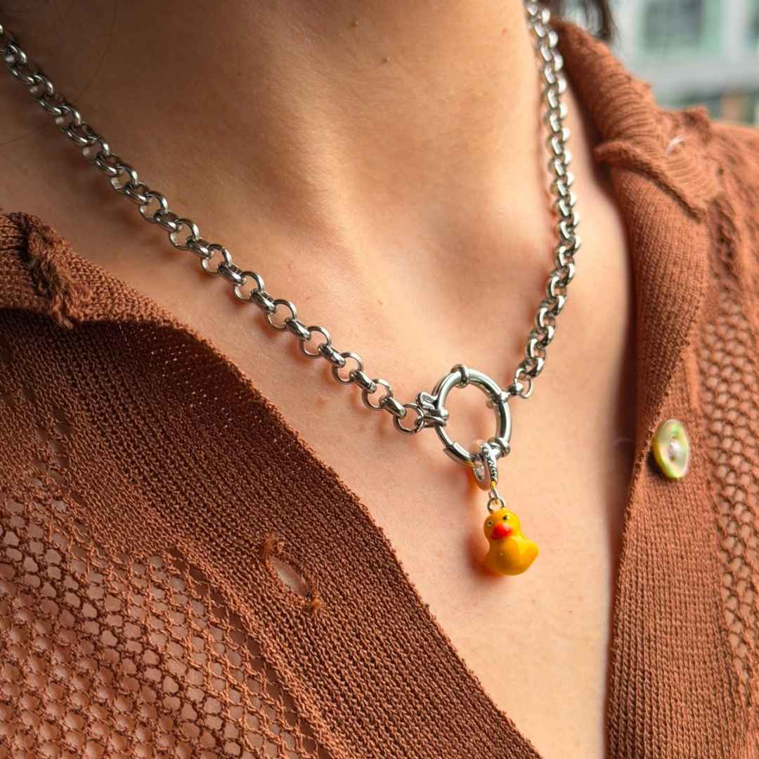 COLLAR PATITO3