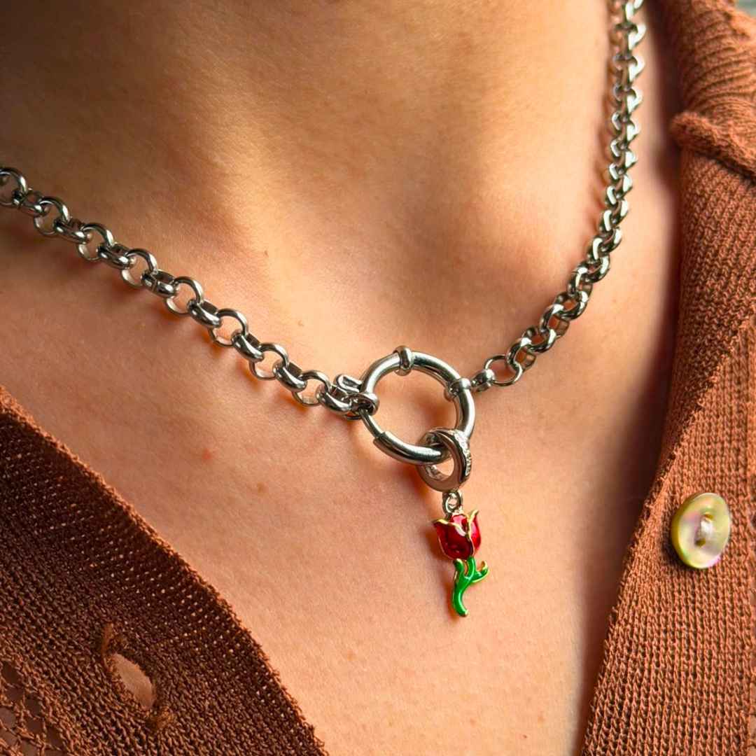 COLLAR TULIPAN2