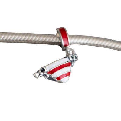 Charm Calzón de Bikini