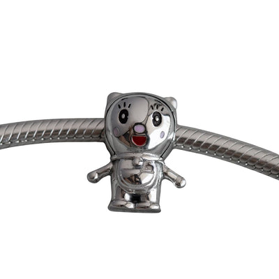 Charm Dorami