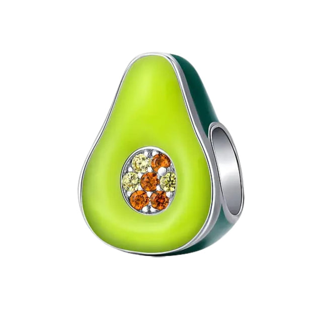 Charm Palta