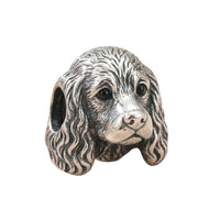 Cocker