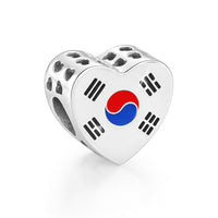 Corea del Sur