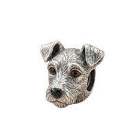 Fox Terrier