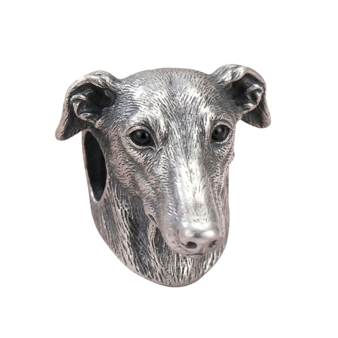 Charm Razas de Perros