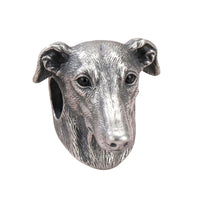 Galgo