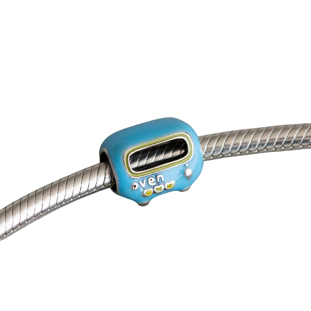 Charm Horno de Repostería