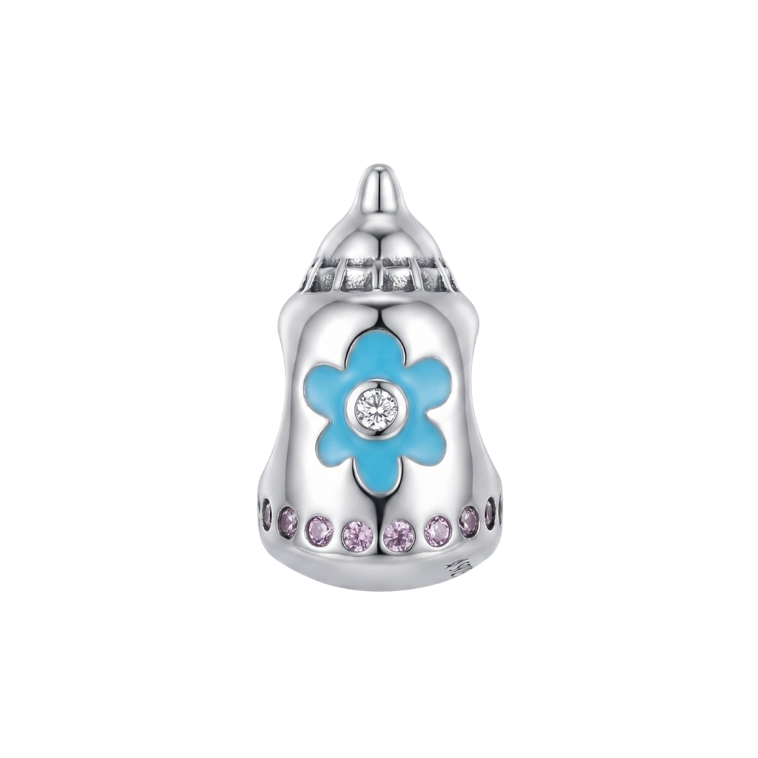 Charm Mamadera Bebé