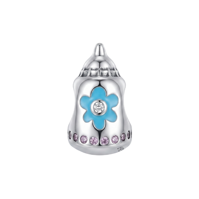 Charm Mamadera Bebé