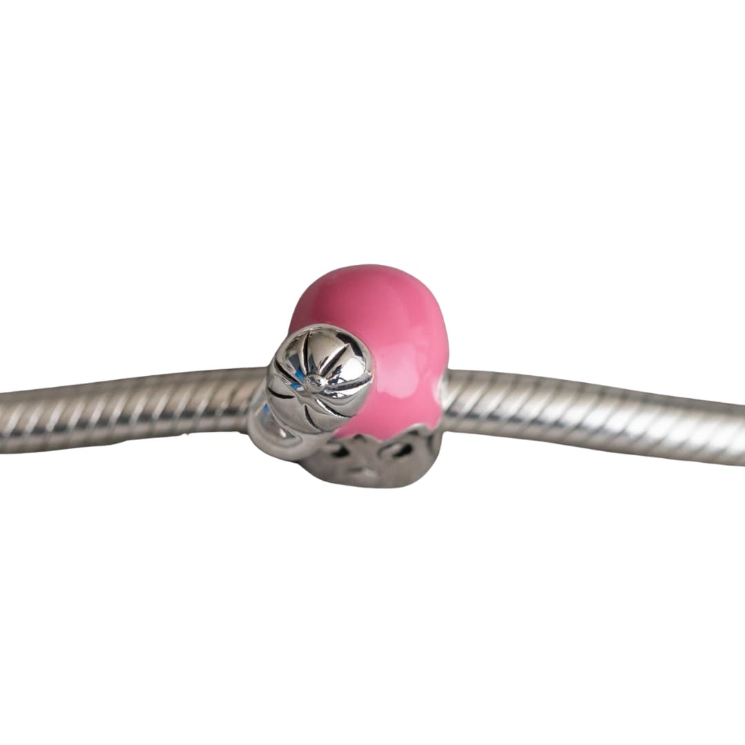 Charm Paleta de Helado