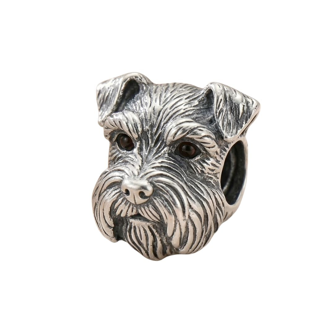 Charm Razas de Perros