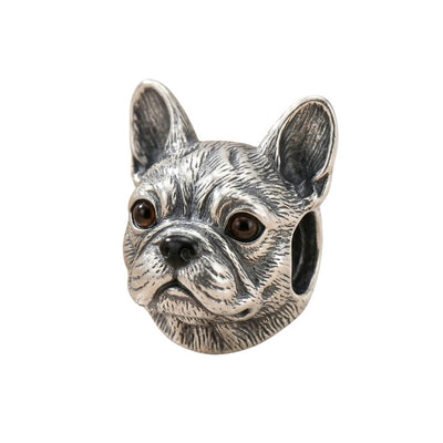 Charm Perro Bulldog Francés
