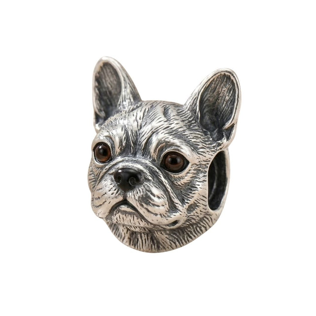Bulldog Frances