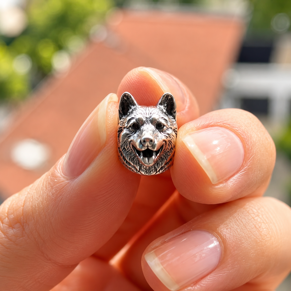 Charm_husky1