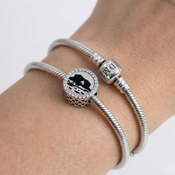 Charm La Portada de Antofagasta