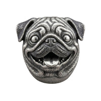 Pug