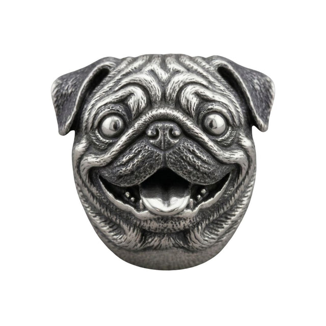 Pug