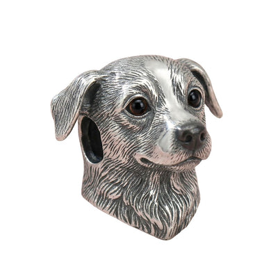Charm Perro Quiltro/Mestizo