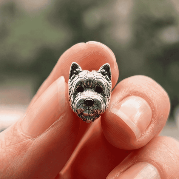 Charm_westie