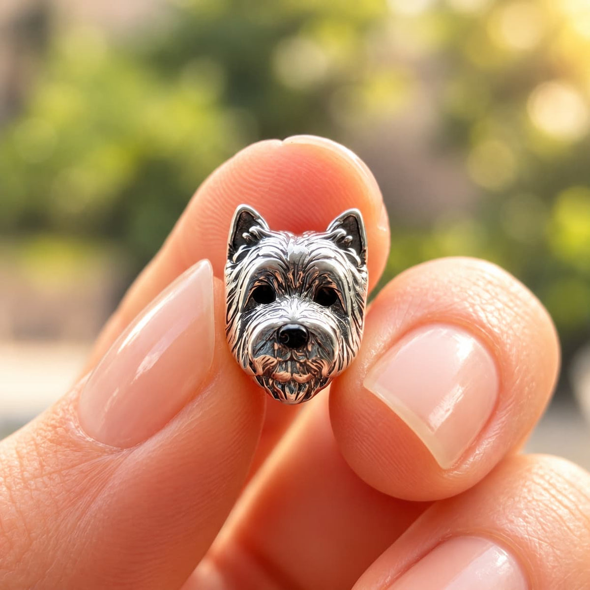 Charm_westie