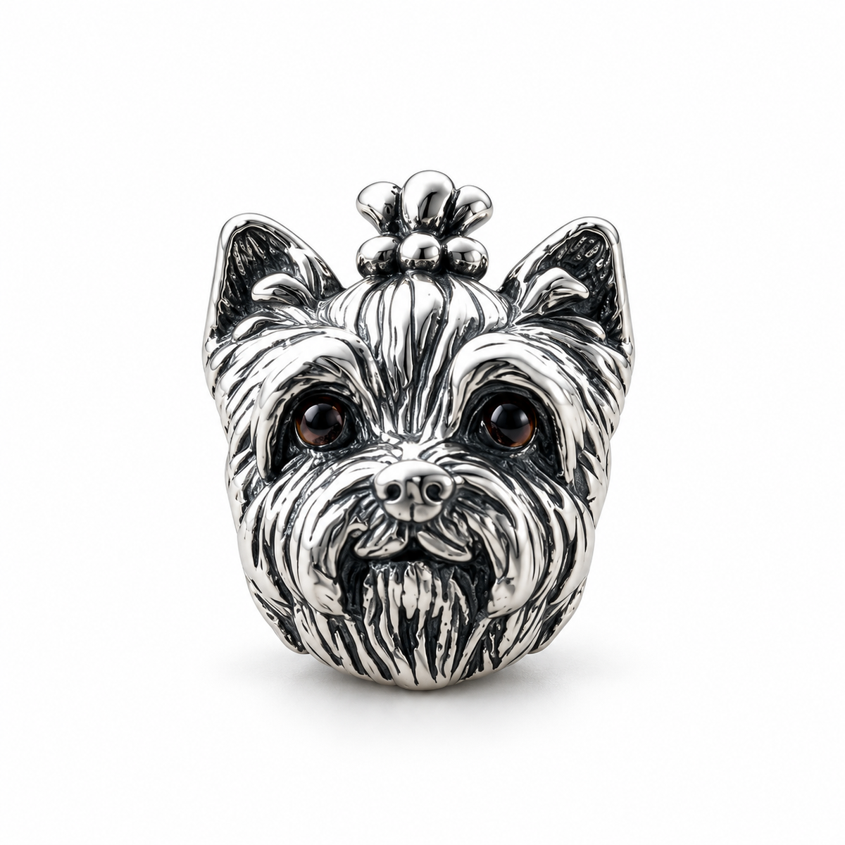 Charm_yorkie