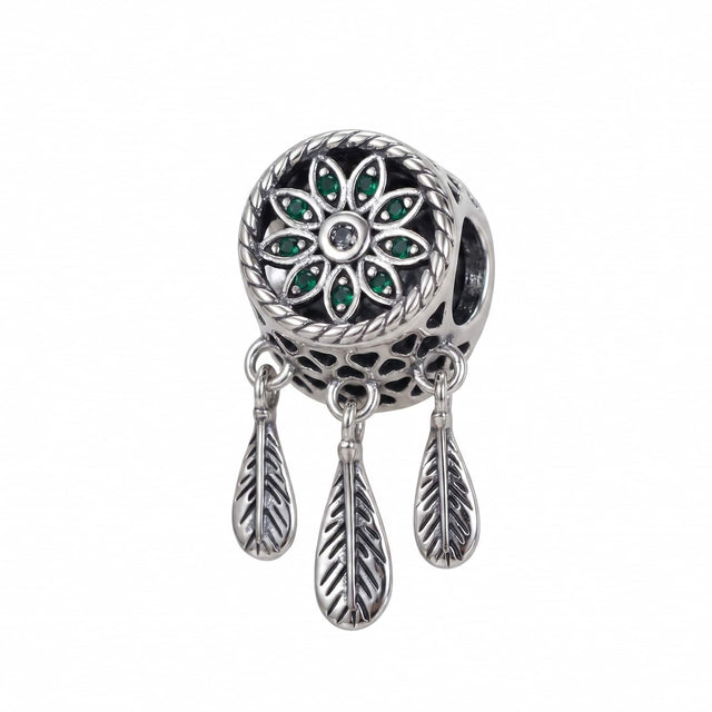 Mística de Charms Atrapasueños