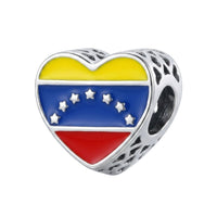 Venezuela