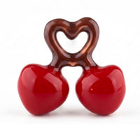 Cherrys