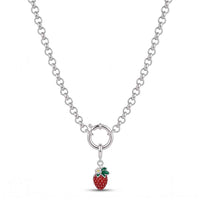 Frutilla