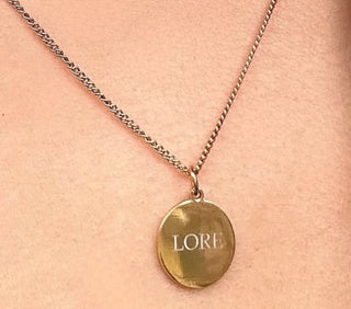 Personalizado