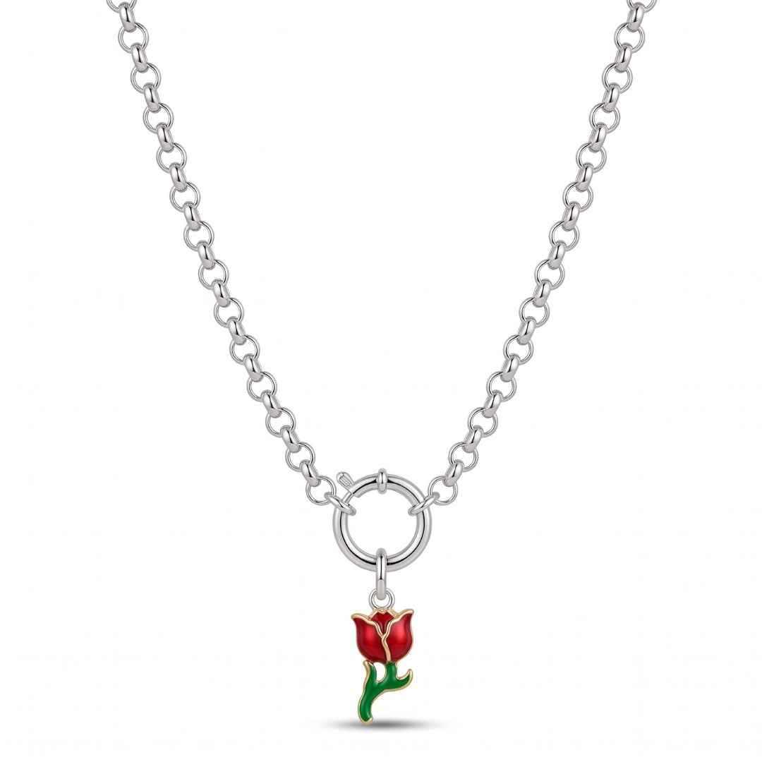 Collares Colección Tarde de Brunch 🍓