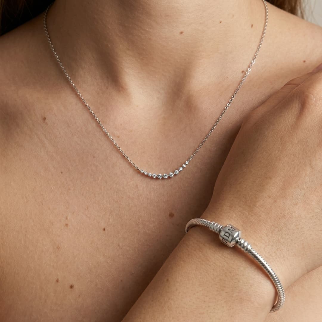 Look soñado Pack + Joyero