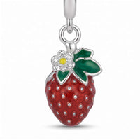 Frutilla