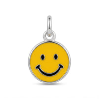 Happy Face