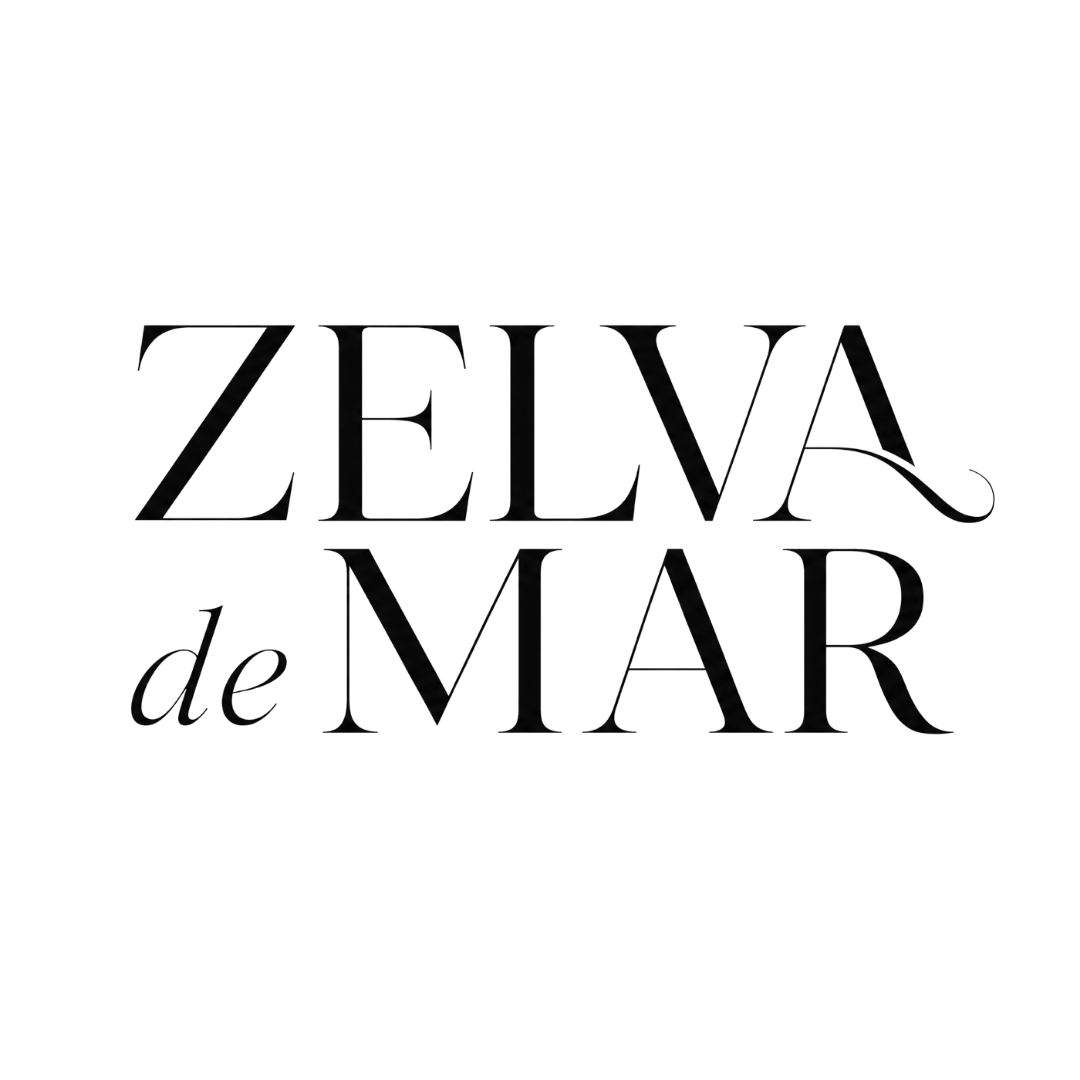Zelvademar
