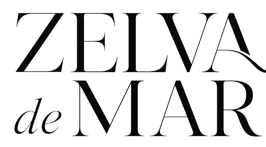 Zelvademar