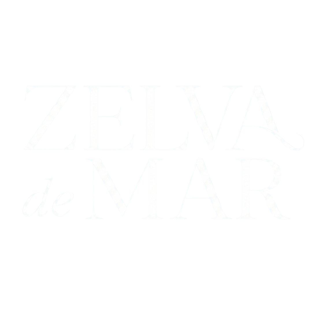 Zelvademar