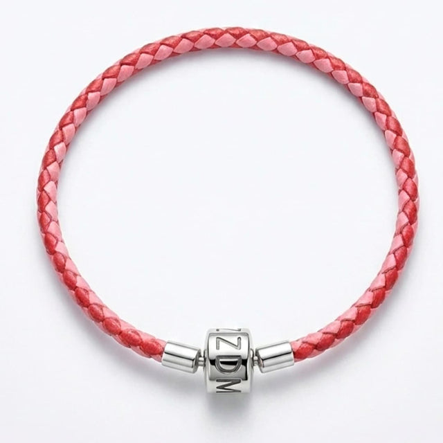 Pulsera Hilo Rojo de Protección