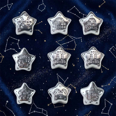 Charm Signos del Zodiaco